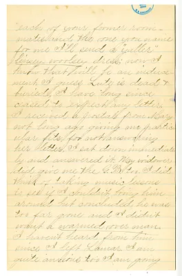 p. 3