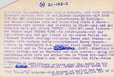 p. 44