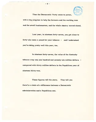 p. 5