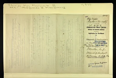 p. 24
