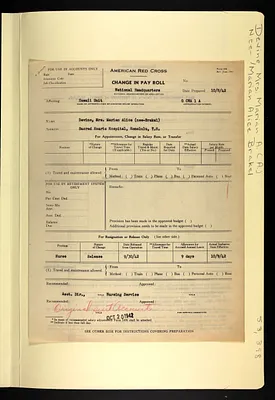 p. 33