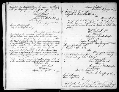 p. 10