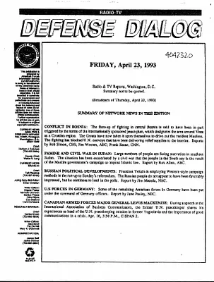 p. 45