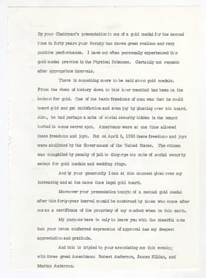p. 45