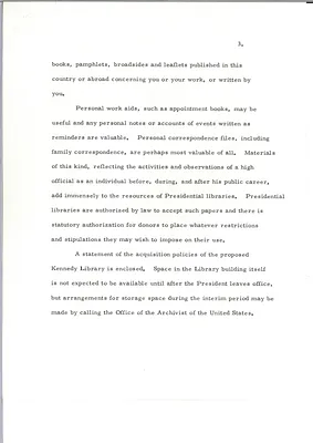 p. 55