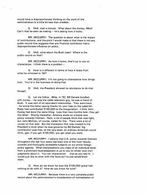 p. 59