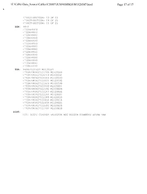 p. 39