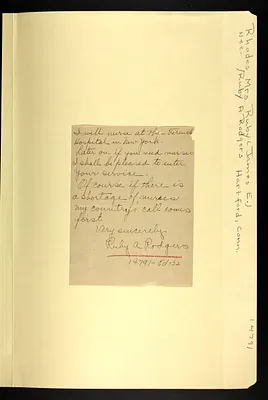 p. 29