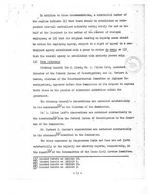 p. 16