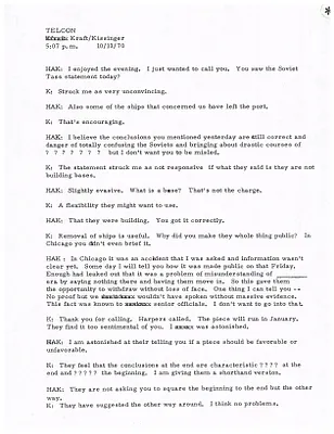 p. 22