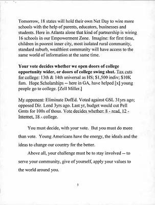 p. 24