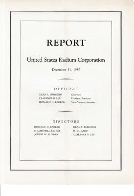 p. 4