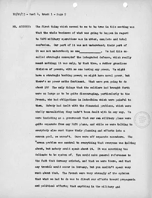 p. 9