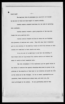 p. 33
