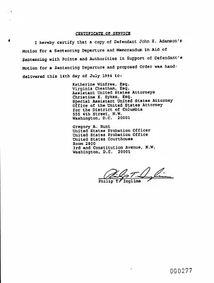 p. 14