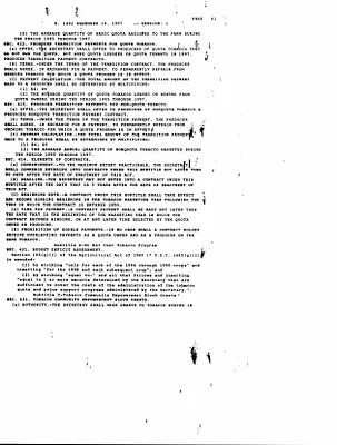 p. 47