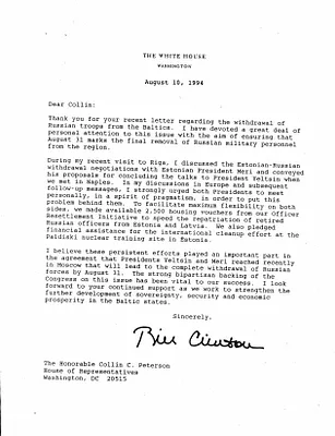 p. 14