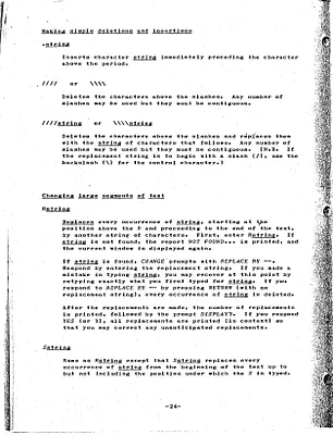 p. 10