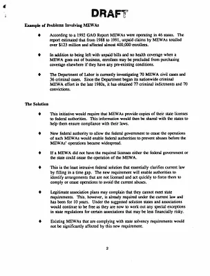 p. 53