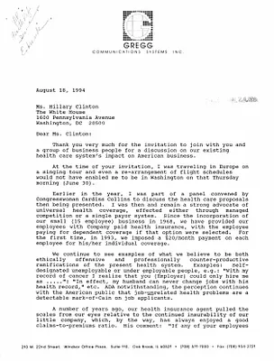 p. 48