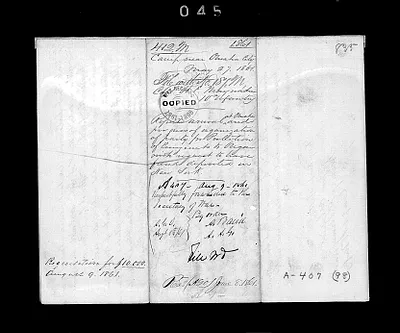 p. 48