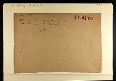 p. 2