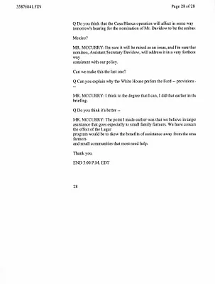 p. 50