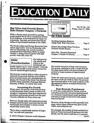 p. 60