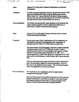 p. 29