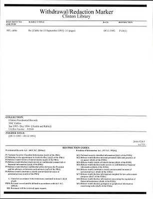 p. 12