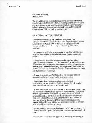 p. 7