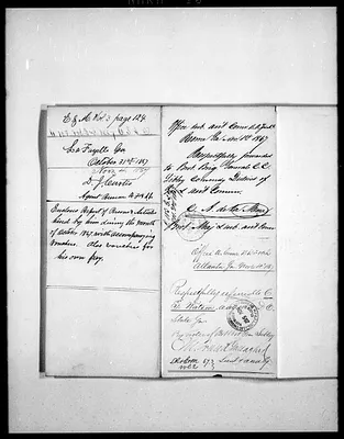 p. 10