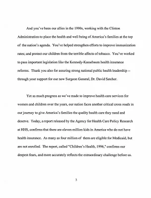 p. 5