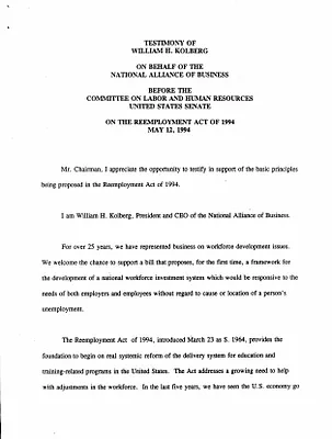 p. 15