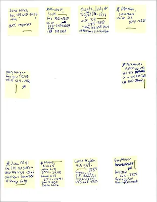 p. 39