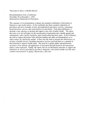 p. 59