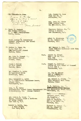 p. 21