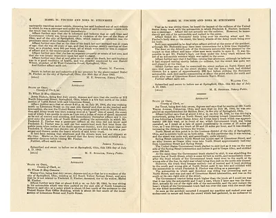 p. 55