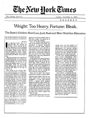 p. 11