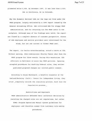 p. 27
