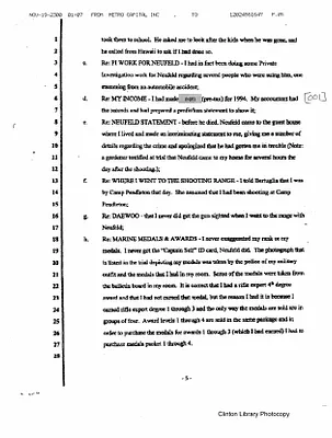 p. 9