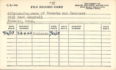 p. 21