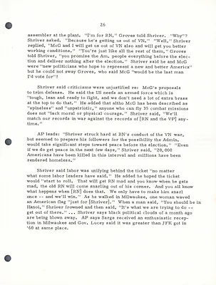 p. 27