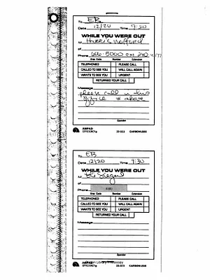 p. 24