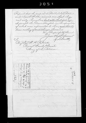 p. 54