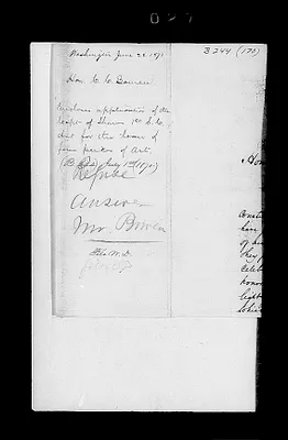 p. 30
