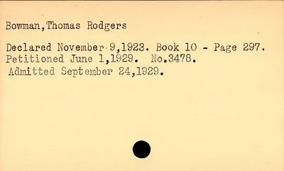 p. 22