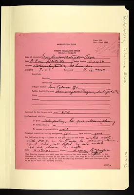 p. 9