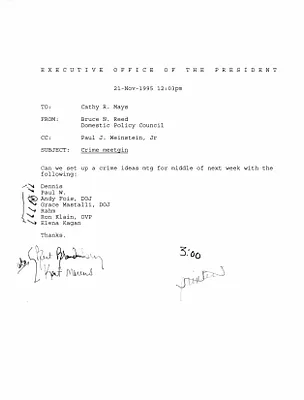 p. 33