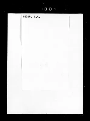 p. 11
